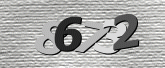 Captcha-bilde