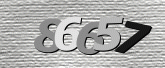 Captcha-bilde