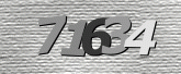 Captcha-bilde