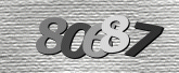 Captcha-bilde