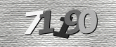Captcha-bilde