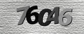 Captcha-bilde