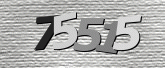 Captcha-bilde