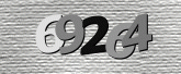 Captcha-bilde