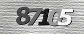 Captcha-bilde