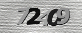 Captcha-bilde