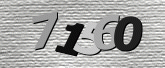 Captcha-bilde