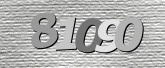 Captcha-bilde