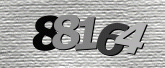 Captcha-bilde