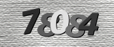 Captcha-bilde