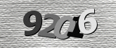 Captcha-bilde