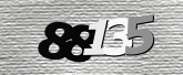 Captcha-bilde