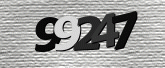 Captcha-bilde