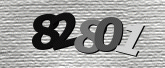 Captcha-bilde