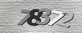 Captcha-bilde