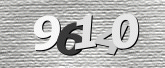 Captcha-bilde