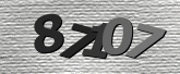 Captcha-bilde