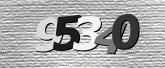 Captcha-bilde