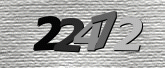 Captcha-bilde