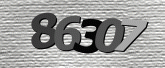 Captcha-bilde