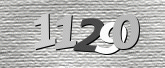 Captcha-bilde