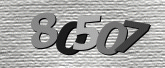 Captcha-bilde