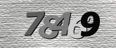 Captcha-bilde