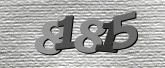 Captcha-bilde
