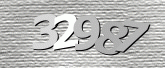 Captcha-bilde