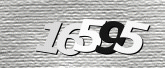 Captcha-bilde