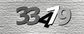 Captcha-bilde