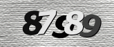 Captcha-bilde