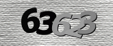Captcha-bilde