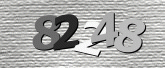 Captcha-bilde