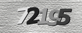Captcha-bilde