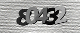 Captcha-bilde