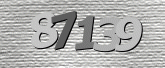 Captcha-bilde