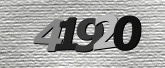 Captcha-bilde