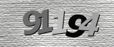 Captcha-bilde