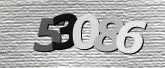 Captcha-bilde