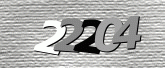 Captcha-bilde