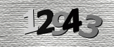 Captcha-bilde