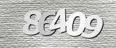 Captcha-bilde