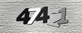 Captcha-bilde