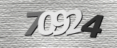Captcha-bilde