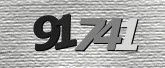 Captcha-bilde