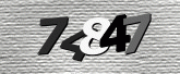 Captcha-bilde