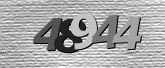 Captcha-bilde