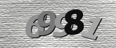 Captcha-bilde