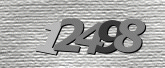 Captcha-bilde